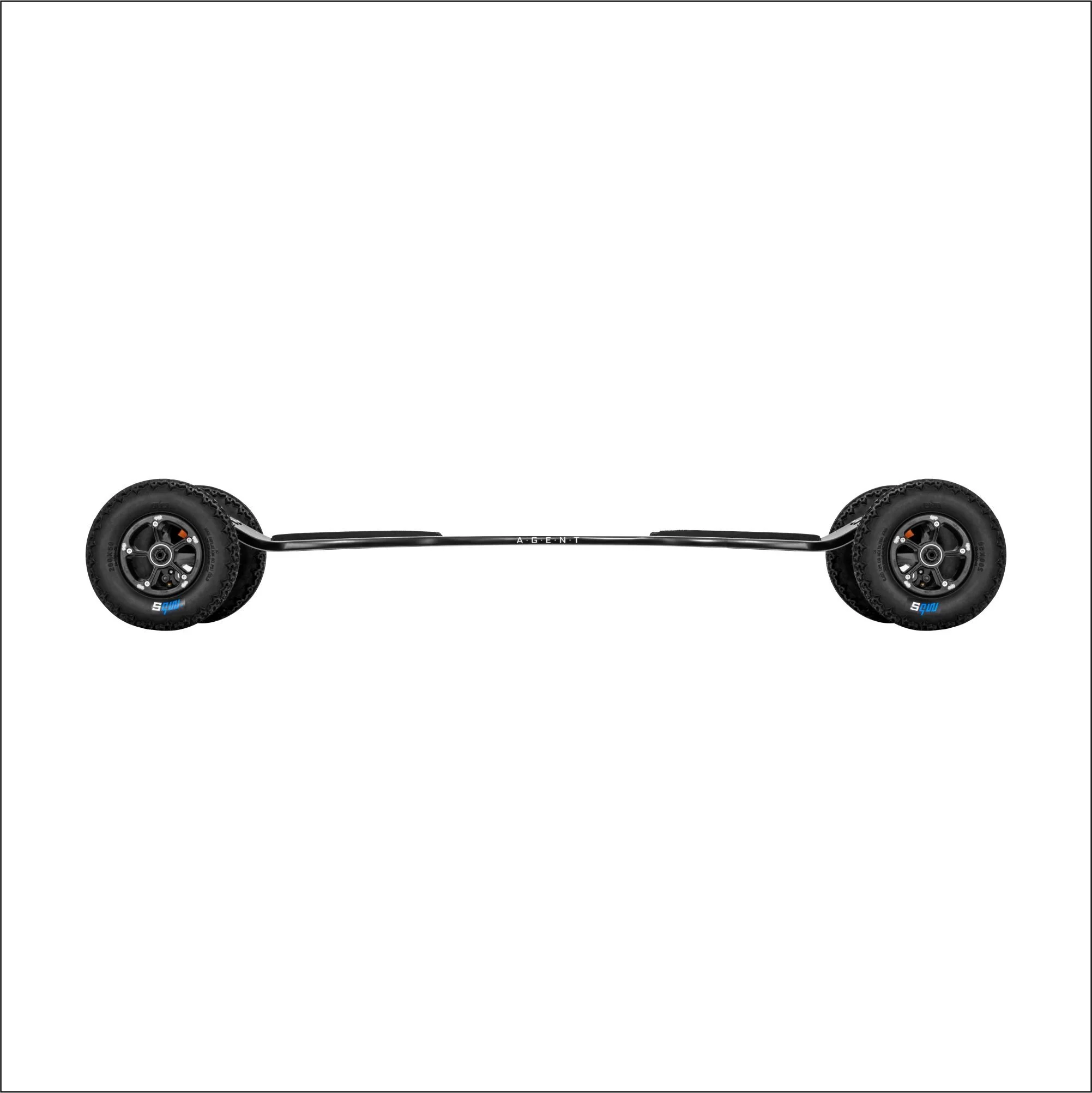 10411+-+MTB+AIR+-+No+Bindings+